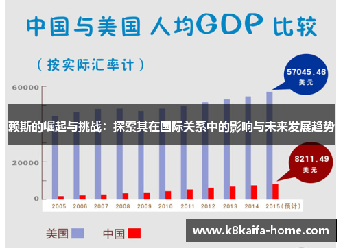 赖斯的崛起与挑战：探索其在国际关系中的影响与未来发展趋势